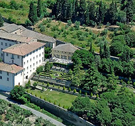 Hotel Oasi Neumann