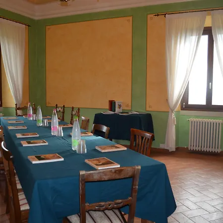 Oasi Neumann 3*