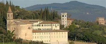 Hotel Oasi Neumann